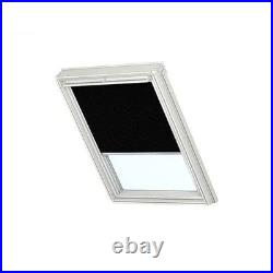 Velux Roof Window Blind Dml Uk08 3009s