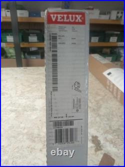 Velux Roof Window Blind Dml Uk08 3009s
