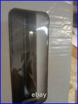 Velux Roof Window Blind Dml Uk08 3009s