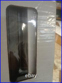 Velux Roof Window Blind Dml Uk08 3009s