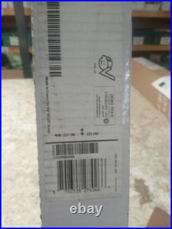 Velux Roof Window Blind Dml Uk08 3009s