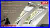 Velux-Roof-Window-Selection-Guide-01-ub