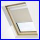 Velux-Skylight-Blind-Cream-Beige-PK06-Roof-Window-Blockout-01-mss