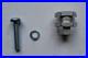 Velux-Skylight-Old-Style-Hex-Nut-Adapter-Part-017505-Scissor-Operator-01-czm