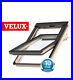 Velux-Skylight-Roof-window-with-flashing-Loft-Skylight-Rooflight-01-peg