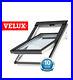 Velux-Skylight-Roof-window-with-flashing-Polyurethane-White-01-cu