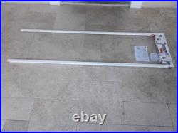 Velux Skylight Solar Powered Room Darkening Shade Fsc12