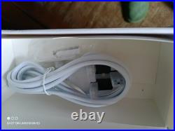 Velux Skylight Window App Control Gateway NXG01E