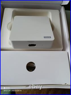 Velux Skylight Window App Control Gateway NXG01E