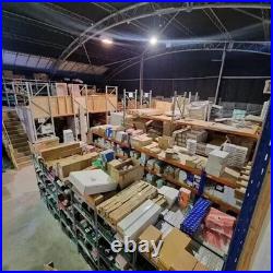 Velux Slate Flashing Kit CK02 EDL 0000 55 x 78 cm Natural Up to 8mm Thick Velux Slate Flashing Kit CK02 EDL 0000 55 x 78 cm Natural Up to 8mm Thick