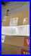 Velux-TGF-010-0000-10in-Round-Acrylic-Fixed-Flat-Roof-Deck-Mount-Skylight-01-csw