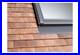Velux-Tile-Flashing-Kit-78-x-118-cm-EDP-MK06-2000-BDX-For-Roof-Window-Skylight-01-hds