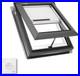 Velux-VS-C01-2004S-VS-Manual-Venting-Deck-Mount-Skylight-Gray-Frame-Clear-01-fe