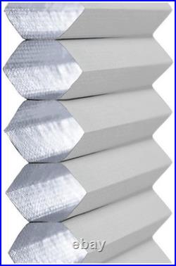 Velux VS C04 2004S VS Manual Venting Deck Mount Skylight Gray Frame / Clear