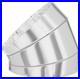 Velux-ZTE-014-0000-Size-014-45-Degree-Elbow-for-14-Inch-Diameter-01-uejm
