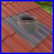 Velux-ZTM-010-000050B-Size-TMR-010-Tile-Roof-Pitched-Flashing-for-Grey-01-qet