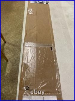 Velux ZZZ 199 2246 Tray for Blinds in FCM 2246 Skylights White