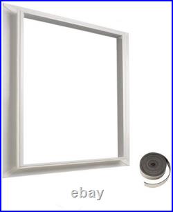 Velux ZZZ 199 3434 Size 3434 Accessory Tray for Shade White