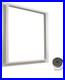 Velux-ZZZ-199-3434-Size-3434-Accessory-Tray-for-Shade-White-01-ic