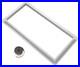 Velux-ZZZ-199-3446-Size-3446-Accessory-Tray-for-Shade-White-01-snk