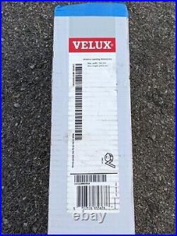 Velux ZlL MK10 0000SWL Insect Screen for VELUX Skylights and Windows