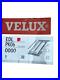 Velux-exterior-flashing-kit-EDL-PK06-for-94cms-x-118cms-skylight-01-nn