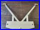 Velux-skylight-scissor-operator-10-LONG-arm-VS-Vse-Operable-Roof-Window-01-wb