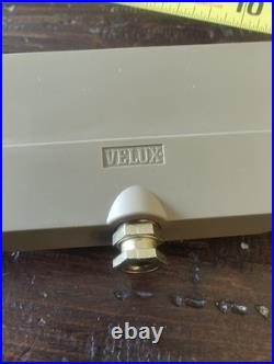 Velux skylight scissor operator (10 LONG arm) VS Vse Operable Roof Window