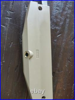 Velux skylight scissor operator (10 LONG arm) VS Vse Operable Roof Window