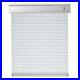 Venetian-Blinds-for-VELUX-Skylight-Roof-Windows-with-White-Slats-01-af