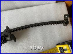 Vintage Opener Skylight Antique Roof Window Ventilation Vent Fanlight Original