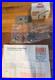 Vtg-Oem-Velux-Skylight-Manual-Cord-Pulley-For-Models-Tps-Vs-Fs-Operating-Hex-01-xf