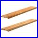 WALPLUS-Oak-Window-Sill-Boards-2pcs-160-x-30-cm-Solid-Wood-Internal-Shelf-01-aa