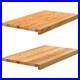 WALPLUS-Oak-Window-Sill-Set-2pcs-70x40cm-Solid-Wood-Interior-Ledge-Board-01-wscv
