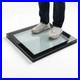 Walk-On-Flat-Roof-Skylight-Double-Glazed-Rooflight-Floor-Glass-01-ulns