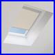 Warm-Cream-Thermal-Blackout-Skylight-Roof-Blinds-For-All-Velux-Roof-Windows-01-jwz