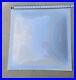 White-Polycarbonate-Skylight-Dome-Surface-Mounted-24-x-24-Sheds-Garages-RV-01-wb