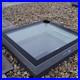 Whitesales-Flat-Roof-Skylight-Glass-Rooflight-EM-Glaze-Grey-Window-RAL-7016-01-rdk