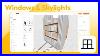 Window-U0026-Skylight-Tutorial-Tiny-Easy-3d-Tiny-House-Designer-01-qcw