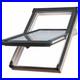 Wooden-Timber-Roof-Window-47-x-98cm-Double-Glazed-Centre-Pivot-Skylight-Rooflite-01-mxib
