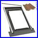 Wooden-Timber-Roof-Window-94-x-78cm-Flashing-Tile-Slate-Double-Glazed-Skylight-01-eb