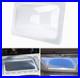 XMK-18-x-26-RV-Skylight-Replacement-Cover-for-14-x-22-Clear-01-cwy