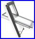 YARD-LITE-Window-Roof-Loft-Skylight-Grey-White-UPVC-Centre-Pivot-Flashing-01-hy