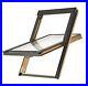 YARDLITE-By-VELUX-Unvented-Pine-Roof-Window-Pivot-Skylight-Flashing-Blinds-01-dqmo