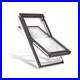 YARDLITE-Roof-Window-Grey-White-UPVC-Pivot-Loft-Skylight-Unvented-Flashing-01-jy